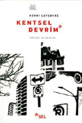 Kentsel Devrim