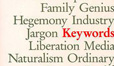 Raymond Williams
