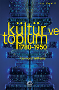 Kültür ve Toplum 1780-1950