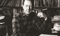 Raymond Williams’ın Kültürel Materyalizmi