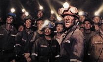 İşlerinden Atılan Maden İşçilerinden, Sanatçılara Çağrı