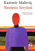 Nesnesiz Yeryüzü