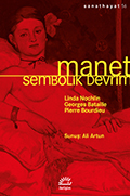 Manet: Sembolik Devrim