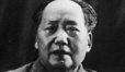 Tüketim Çılgınlığının Yeni Sembolü: Mao