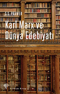 Karl Marx ve Dünya Edebiyatı 