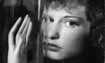 <span class="bulten-baslik-etiket">/ Kaleydoskop /</span> Maya Deren (1917-1961) 