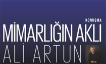Mimarlığın Aklı