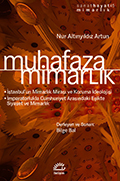 Muhafaza/Mimarlık