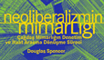 Neoliberalizmin Mimarlığı 