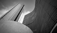 Arzu Mimarı Oscar Niemeyer Öldü