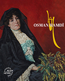 "Osman Hamdi Bey" Sergisi 