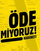 Ödemiyoruz Hareketi