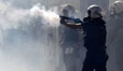 Gözetlenenin Bakışı: Yasanın Dışından, Polis Rejimine Bakmak 
