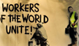 Proletaryadan Kognitaryaya, İşçi Sınıfından Çokluğa: Gayri Maddi Emek Kuramının Yanılgıları