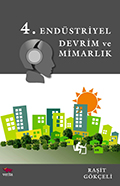 4. Endüstriyel Devrim ve Mimarlık