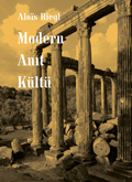 Modern Anıt Kültü