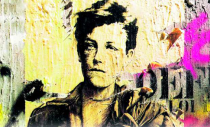 Rimbaud’dan Mektup Var: Lanetli Şair, Komün ve Mağlupların Tarihi 
