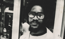 Avrupa Afrika’yı Nasıl Geri Bıraktı: Walter Rodney’nin Mirası