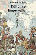 Kültür ve Emperyalizm