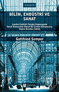 "Bilim, Endüstri ve Sanat"