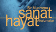 Bir Muamma: Sanat-Hayat Aforizmalar