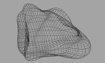 <span class="bulten-baslik-etiket">/ Tezler /</span> Temsilden Simülasyona: Mimarlıkta Yapı Enformasyon Modelleme (YEM) Etkisi
