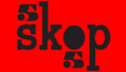 Skop