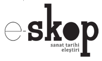 Skop Arşiv
