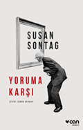 “Yoruma Karşı”