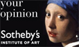 Sotheby