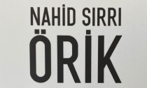 Resmimizin Yazılmamış Tarihi Hakkında (1945) 