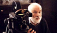 <span class="bulten-baslik-etiket">/ Tezler /</span> Gerçeküstücü Sinemada Tekinsizlik: Jan Svankmajer Filmleri Üzerine Bir İnceleme