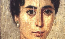 <span class="bulten-baslik-etiket">/ Tezler /</span> Kadın Temsiline Eleştirel Bir Bakış: Türkiye’deki Kadın Müzeleri