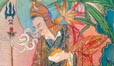 Tibet’in Saklı Müralleri 