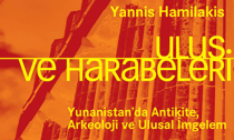 Ulus ve Harabeleri: Önsöz