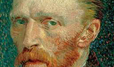 Van Gogh, Toplumun İntihar Ettirdiği