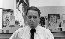 Robert Venturi Üzerine