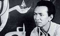 Zincirinden Boşanmış Hayal Gücü: Wifredo Lam