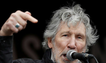 Roger Waters’dan, Instagram Reklamı İçin Pink Floyd Şarkısının Haklarını İsteyen Mark Zuckerberg’e Cevap: “Babayı Alırsın!”