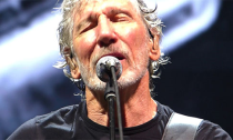 Venezuela’dan Elinizi Çekin! Roger Waters, “Venezuela Aid Live” Konserine Karşı