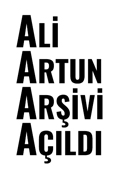 aliartun.com 