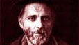 Ressam Yavuz Tanyeli