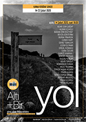 Yol
