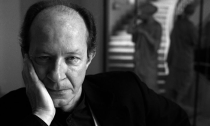 Agamben’in “Budalalığı”: Bir Salgın Nasıl İcat Edilir? 